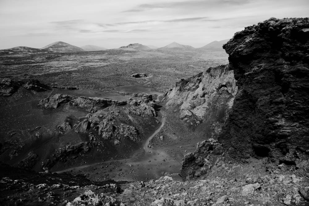 Non tiimebo malum II